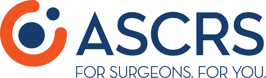 ascrs site